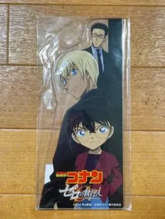 2026年最新】ゼロの執行人 アクスタの人気アイテム - メルカリ