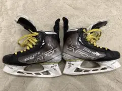 BAUER アイスホッケー