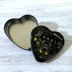 Item thumbnail for item aede4dca-3de9-40a8-b270-0b5a6a45d37a