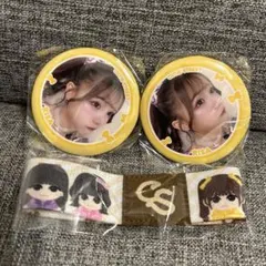 Item thumbnail for item 5f61d9e2-7c4b-40ec-9b95-61a05cc5ddfd