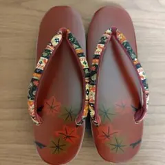 ひーちゃん様 リクエスト 2点 まとめ商品