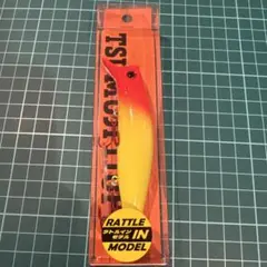 新品☆ピックアップ☆ツムジ110F☆オヌマン小沼のサムネイル