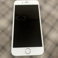 Apple iPhone 6 Gold 本体 バッテリー94% - メルカリ