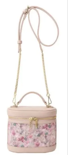 2025年最新】DIANA パーティーバッグの人気アイテム - メルカリ