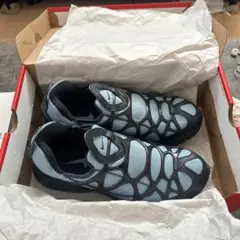 【海外限定カラー❗️】正規品！nike air kukini クキニ　ブルー　29 Nike Air Kukini SE 