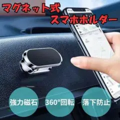 Item thumbnail for item 27ce4378-3edd-4035-a8a6-f50916578a37