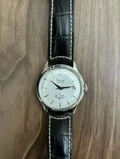Orient Bambino オリエント バンビーノ スヌーピーのサムネイル