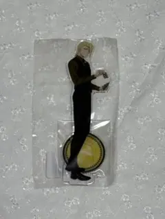 BLEACH 吉良イヅル 缶バッジ WEBくじ 第3弾 15個セット - メルカリ