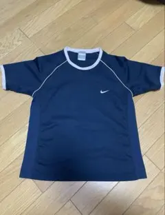 ナイキ　NIKE スポーツ　Tシャツ