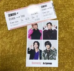 Item thumbnail for item 83d55bc4-50a2-45c6-947b-44468c9e5a5b