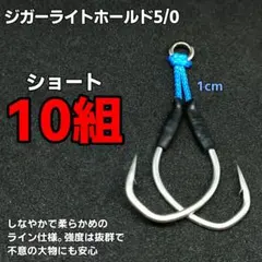 Item thumbnail for item fdb34a4c-18e2-4842-b9bd-6c2c47eee44a