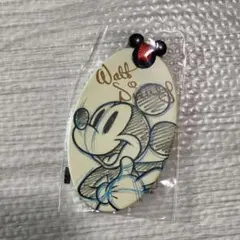 ディズニーランド　オーナメント