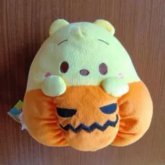 2025年最新】かぼちゃプーさんの人気アイテム - メルカリ