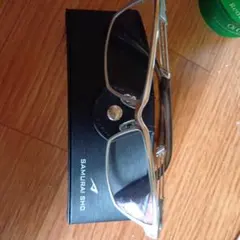 サムライ翔格安