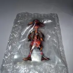 Item thumbnail for item d7bbe6f7-491e-4472-bd11-4a3f09e47487