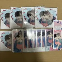 2025年最新】moment カフェ クリアカードの人気アイテム - メルカリ