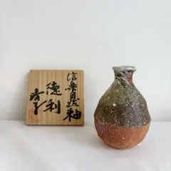 2025年最新】神山清子の人気アイテム - メルカリ