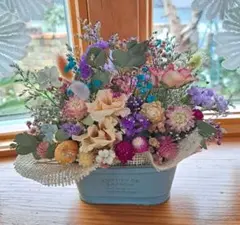 まるちゃん大好き様 リクエスト 2点 まとめ商品