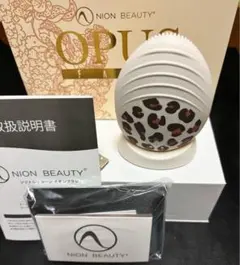 NEEDLE FOTENSHOT 美顔器 新品アンプル2箱付き honbody NEEDLE FOTENSHOT 美顔器 - メルカリ