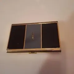 2026年最新】YSL シガレットケースの人気アイテム - メルカリ