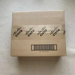 新品　Cisco C921J-4PASのサムネイル