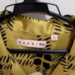 Item thumbnail for item c771794f-8018-4da2-bcf1-cd2f240a9c58