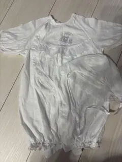 Item thumbnail for item 2af2914e-79f9-43f2-a9a2-d38708f15b83