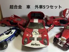 Item thumbnail for item c9b2fe6b-5a8f-4dea-82ec-3883ed5458b9