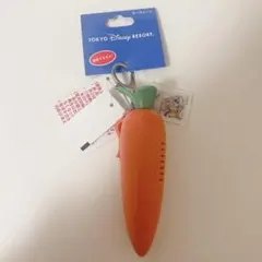 Item thumbnail for item acf4ad58-13e3-47e0-bfb8-7dbd07913aa2