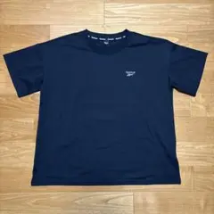 Reebok Tシャツのサムネイル
