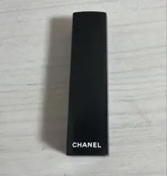 シャネル　CHANEL ルージュ アリュール 178 NEW PRODIGIOU