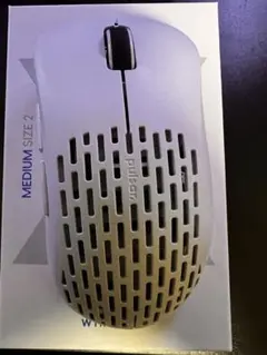 Item thumbnail for item bc4734e9-6953-4af5-a1d7-f9265768dbf1