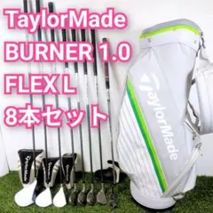 Item thumbnail for item ebb65741-7a8b-4df5-99e9-008124b73e4b