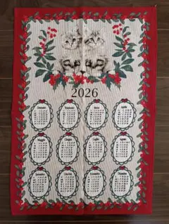 Item thumbnail for item ecc0bb63-8063-47fd-8e4c-aefdc204596e