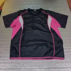 トレーニングウェア