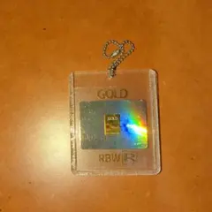 2026年最新】特殊景品の人気アイテム - メルカリ