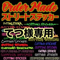 Item thumbnail for item 1dfd089b-c852-49eb-ad59-fda01fe587e9