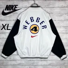 クリス・ウェバー オーセンティックジャージ Chris Webber オーセンティックジャージ クリス・ウェバー Chris