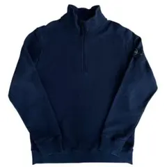S*)様 Stone Island ニット C.P. Company ARC'T - メルカリ