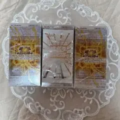 LIMIT OVER COLLECTION THE RIVALS 3プロモ付き