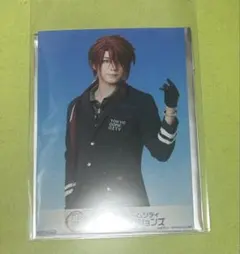 2025年最新】後家兼光の人気アイテム - メルカリ