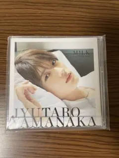 n*o様 山中柔太朗　カレンダー　2022 【開封済み】