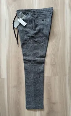 Item thumbnail for item 8d8a20e6-fef7-427e-920d-9137046f76da