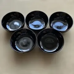 Item thumbnail for item 7d92dd69-018e-4288-9df6-4ccebd4632dc