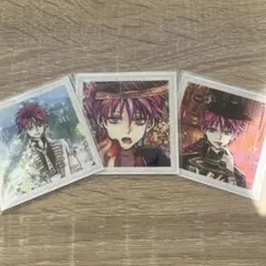 2025年最新】あくねこラトの人気アイテム - メルカリ