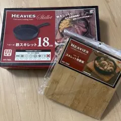 Item thumbnail for item a550e35c-75b8-4dd6-b1f4-ef49e47e3610