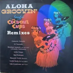 UKオリ◇Backwoods Gay & Terry Woods レコード LP - メルカリ