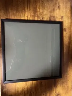 【日本最安値】Divoom Pixoo64 LEDディスプレイ ほぼ未使用