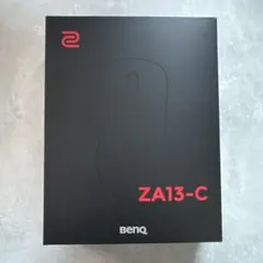 BenQ ZA13-C