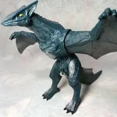 2025年最新】ギャオスソフビの人気アイテム - メルカリ